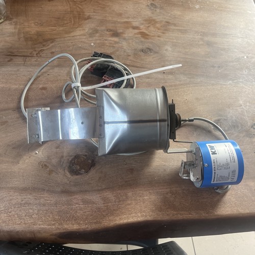 Kutzner weber stellantrieb - kutzner,