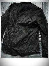 Julius_7 Jacket, sz. L (3)