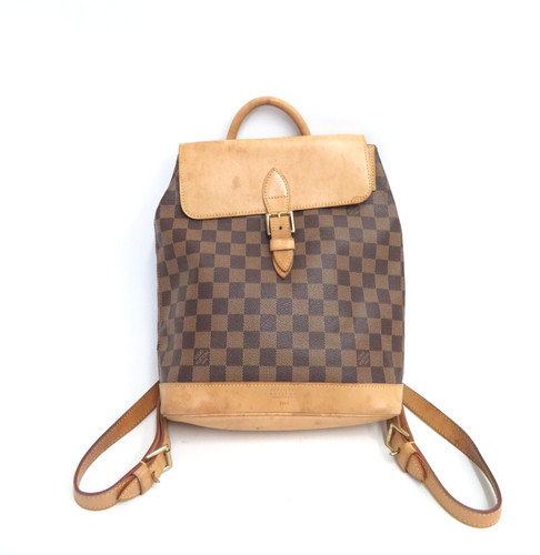 Echt louis vuitton - louis,