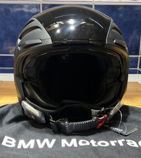 Original BMW Motorrad Helm