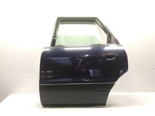 Audi 80 B3 Typ 89 Tür hinten