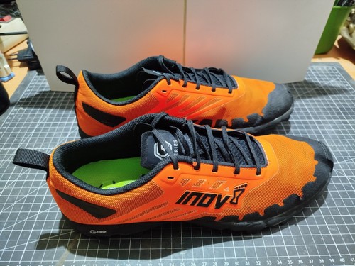 Inov8 talon g235 - talon,