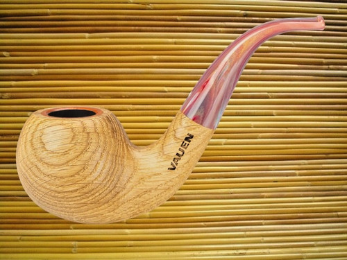 Vauen figo 178 - figo, eichenholz