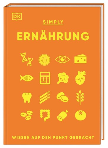 Simply ernährung wissen auf - simply.,