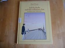 Auf der suche nach der