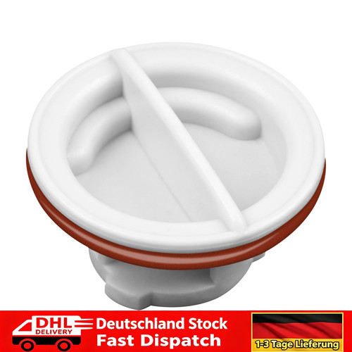 Für aeg electrolux deckel - für,