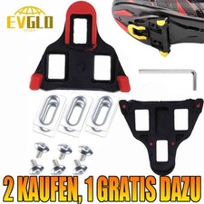 Fahrradschuhe Cleats für