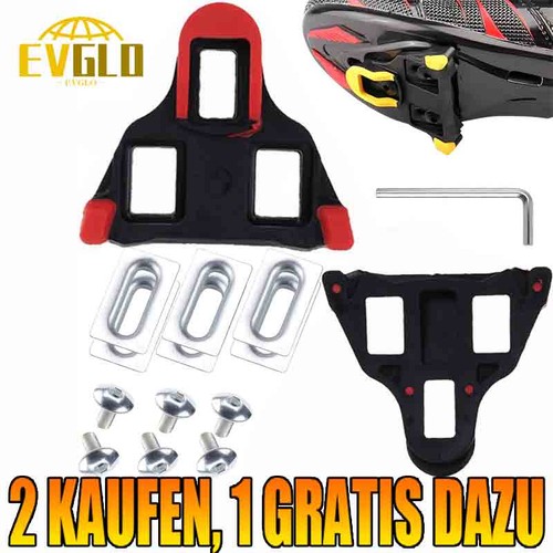 Fahrradschuhe cleats für - fahrradschuhe,