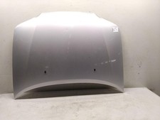 Mitsubishi Space Star DG0