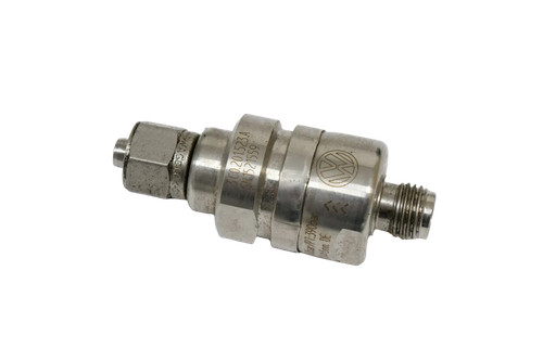 Passat touran 1t - vw, 3c