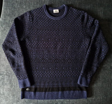 Original Lacoste Herren