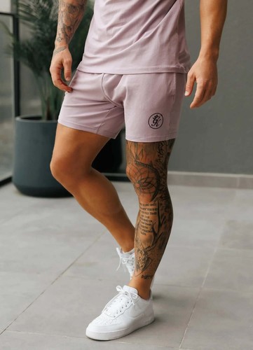 Gym king pro logo jersey - logo,