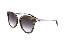 Trussardi STR232F 06DA GREEN