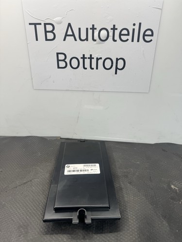 Bmw e81 e87 - e81, frmfa