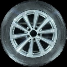 225/55 R17 Sommerreifen