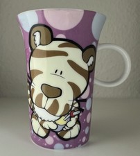 Orig. Nici Porzellan Kaffee