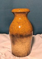 Vintage Scheurich Keramik