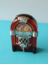 Rarität Vintage Jukebox