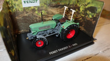 ROS  951921 in 1:32, Fendt
