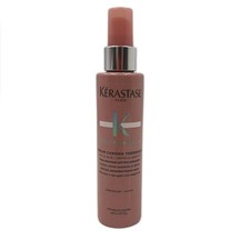 Kérastase Serum strapaziertes geschädigtes coloriertes Haar Anti Frizz Effekt Pf