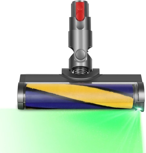 Staubsauger für dyson v8 - staubsauger,