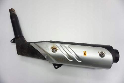 Honda 125 varadero - 125,