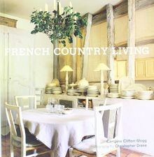 French country living von - french,
