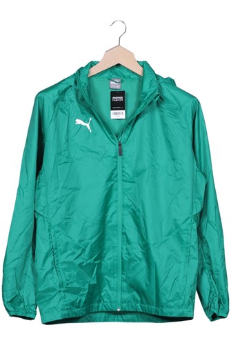 Puma jacke herren - jacke,