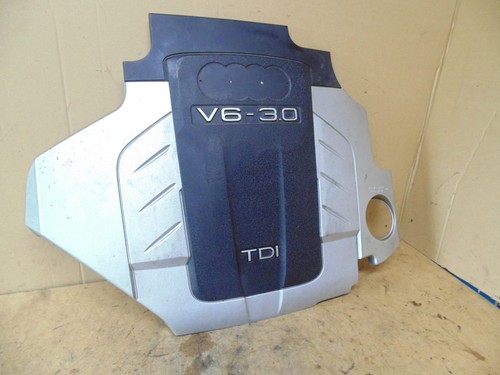 Audi 3 0 tdi - b6,