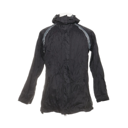 Crivit regenjacke herren - crivit,,