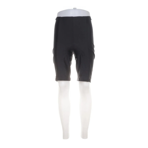 Tcm fahrradhose größe xl - fahrradhose,, größe: