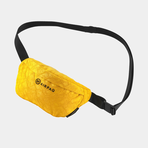 Airpaq hip baq bauchtasche - baq,