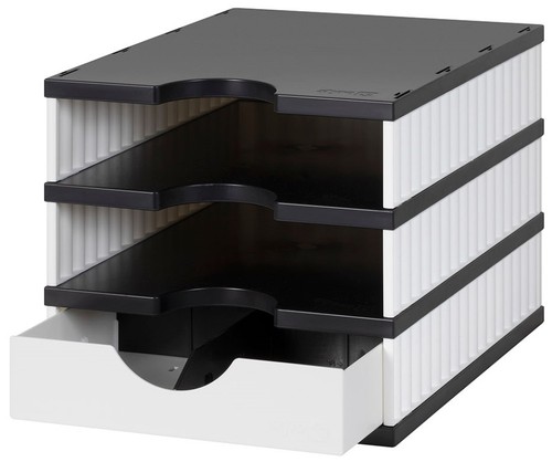 Styro sortierstation styrodoc - styro,