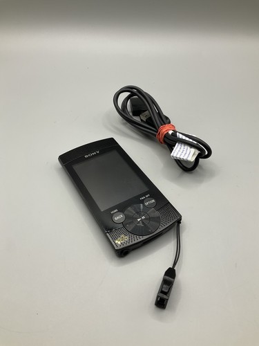 Sony walkman nwz - nwz-s544, /