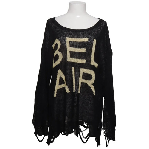 Wildfox strickpullover - wildfox,,