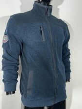 Engbers Herren Sweatpullover