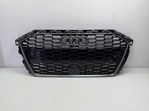 Audi kühlergrill grill - audi,