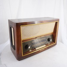 Sonra Stern-Radio Sonneberg
