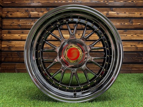 R17 4x100 5x100 lm - 4x100/5x100,