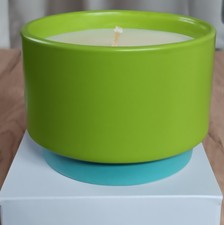 PARTYLITE Zweifarbiger