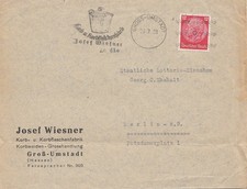 Gross umstadt 1938 - gross,
