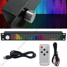 31 Bands Zweikanal Musik