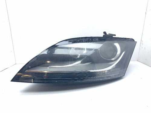 Audi hauptscheinwerfer - (8j),