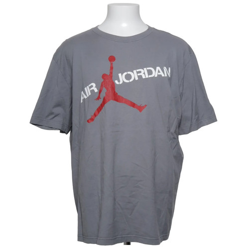 Jordan shirt größe xxl - jordan,,