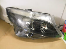 Mercedes Benz - W447 Vito V-Klasse Scheinwerfer vorne rechts A4479067800