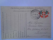 Feldpost militär selbstbehalt - feldpost,