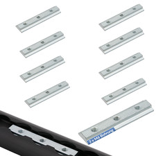 Nutenstein Airlineschienen