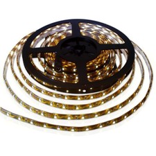 SET: LED Strip WASSERDICHT