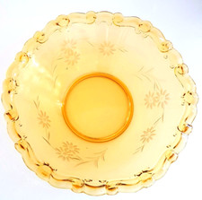 Retro Servierschüssel