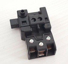 Makita Schalter Ersatzschalter